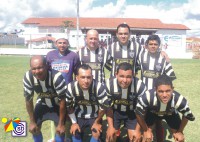 /album/times-no-torneio-inicio/campinense-2-jpg1/